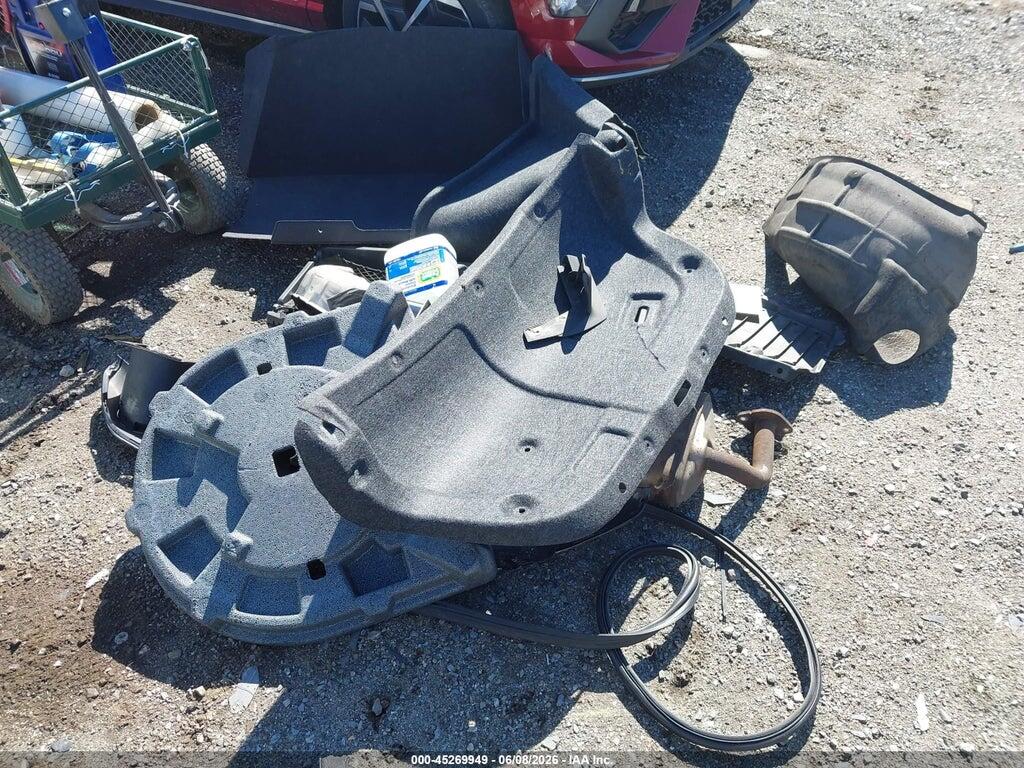 1N4BL4CWXRN320276 2024 NISSAN ALTIMA photo no. 12