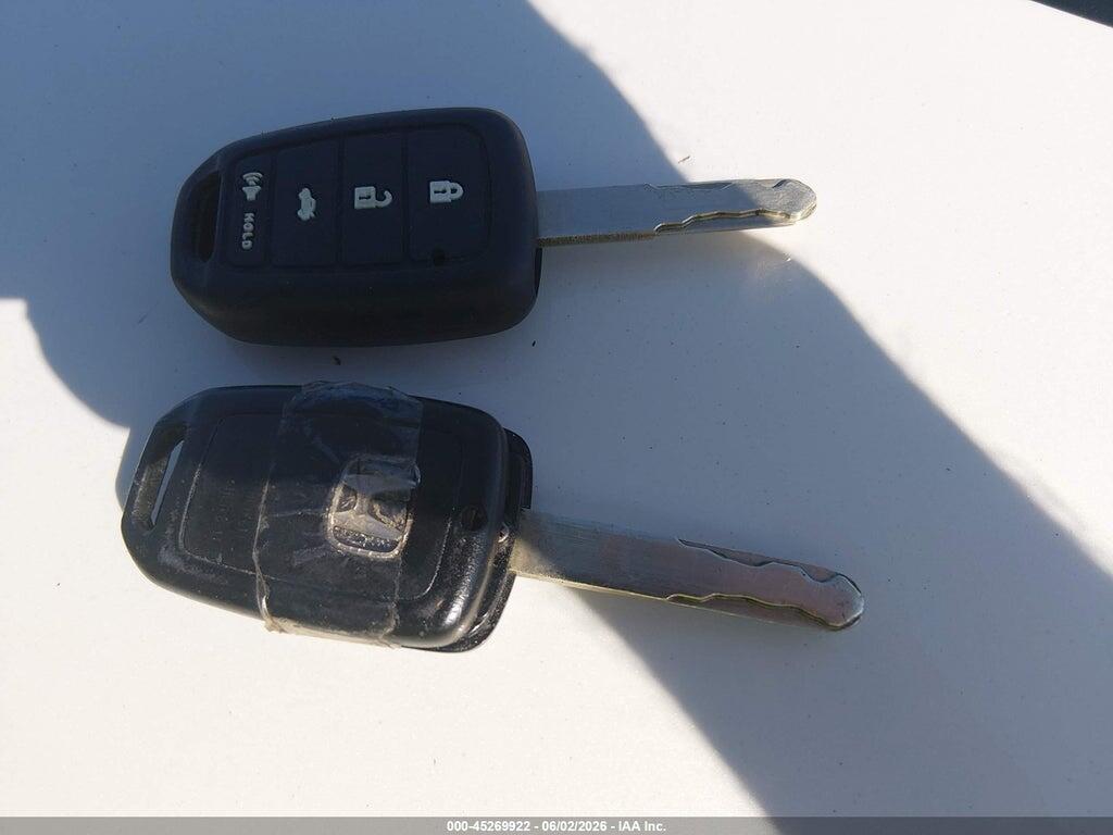1HGCR2F53DA174955 2013 HONDA ACCORD photo no. 11