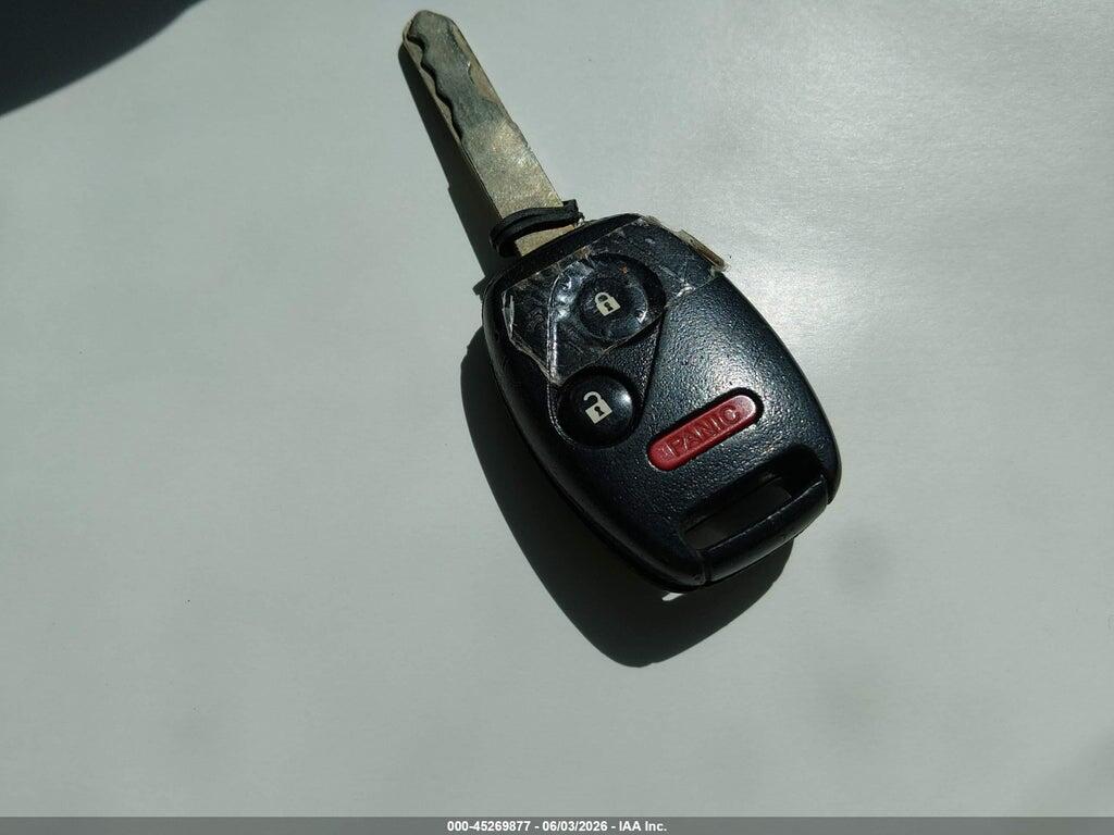 5J6RM4H74CL007955 2012 HONDA CR-V photo no. 11