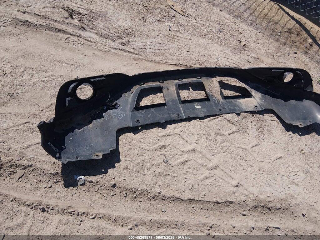 5J6RM4H74CL007955 2012 HONDA CR-V photo no. 12