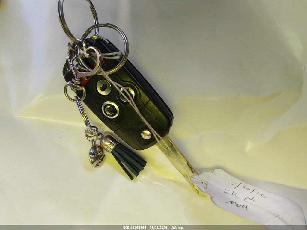 JH4CU2F84CC025253 2012 ACURA TSX photo no. 11