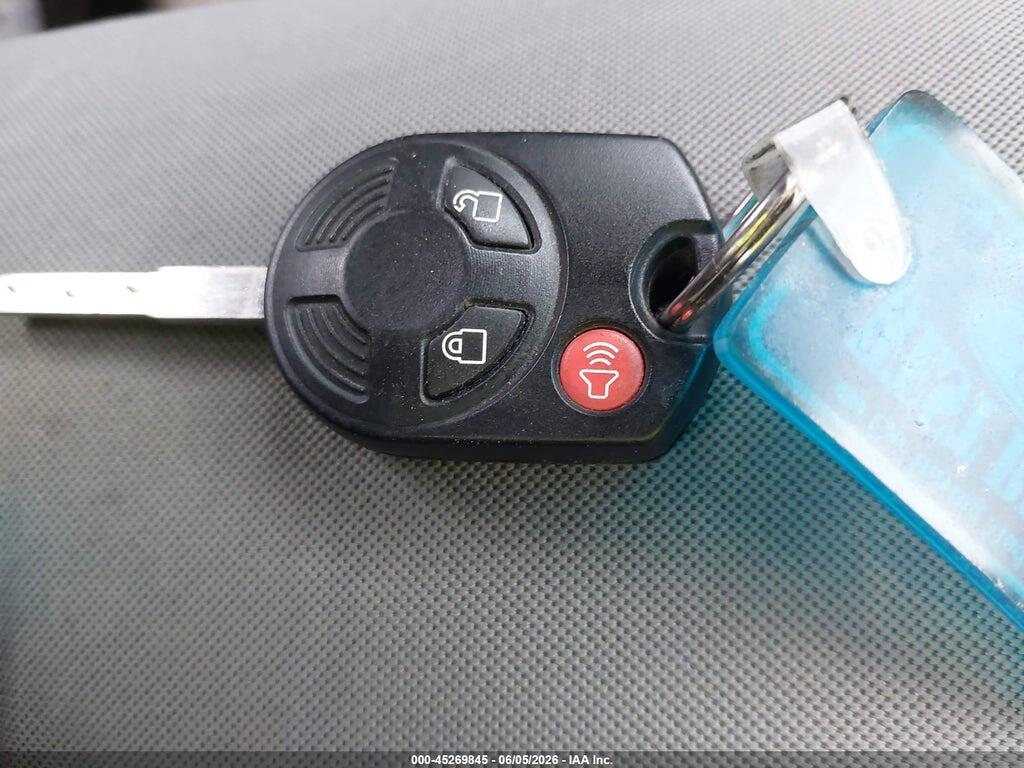 1FMCU9G91FUC75562 2015 FORD ESCAPE photo no. 11