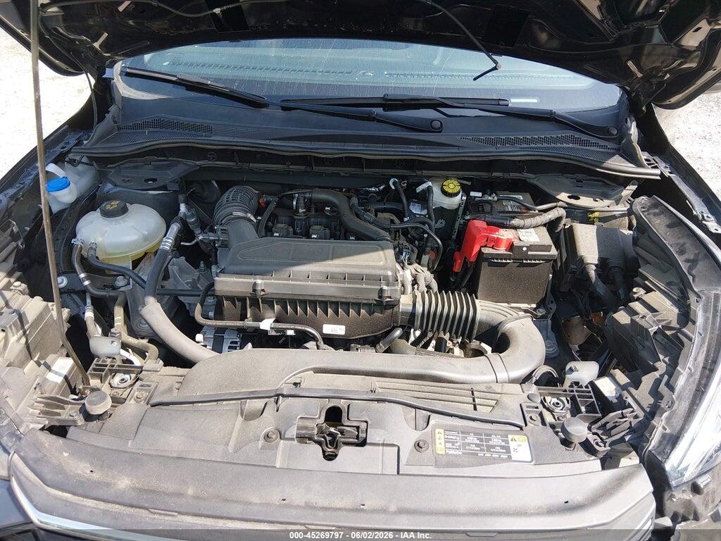 1FMCU0MN9RUA12463 2024 FORD ESCAPE photo no. 10