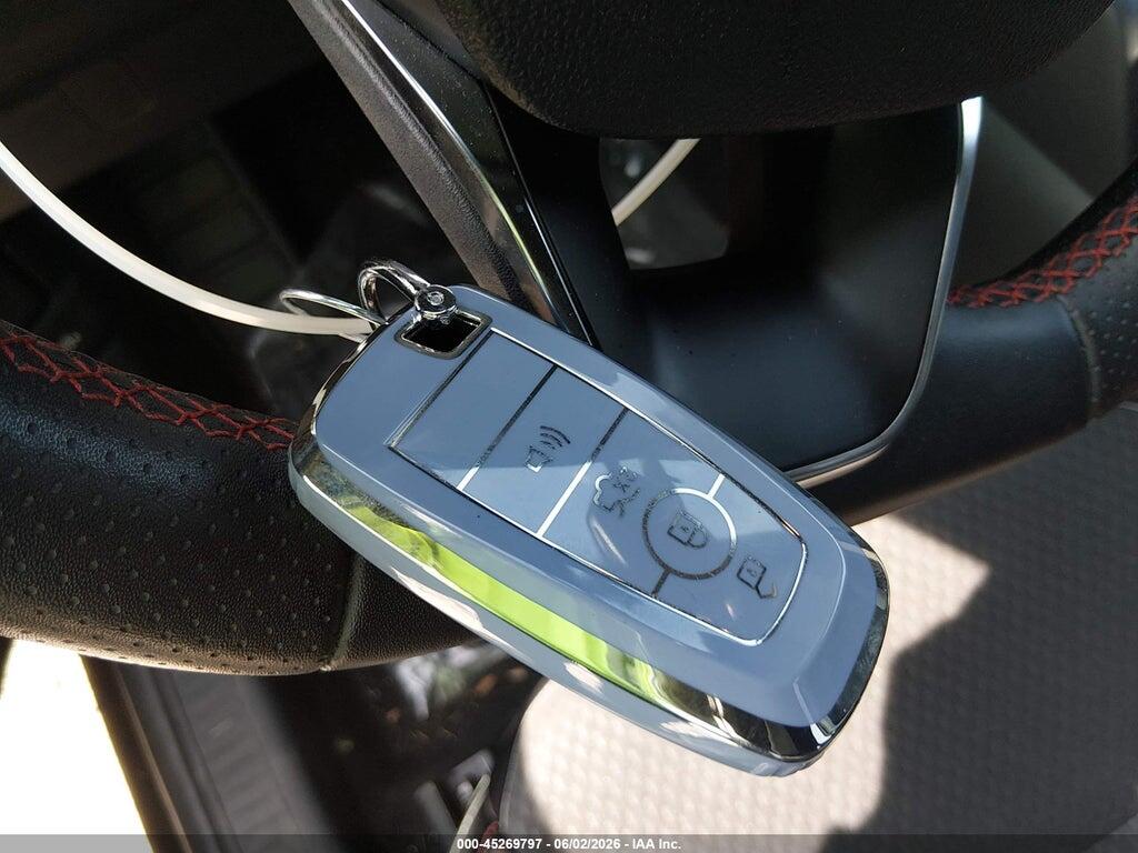 1FMCU0MN9RUA12463 2024 FORD ESCAPE photo no. 11