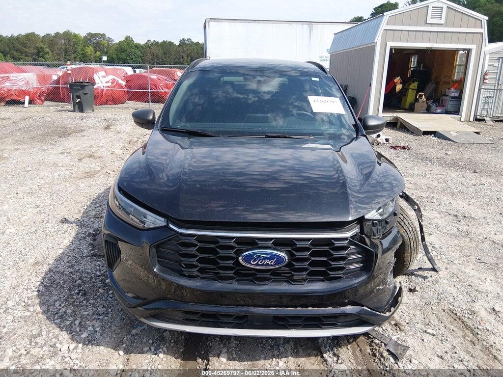 1FMCU0MN9RUA12463 2024 FORD ESCAPE photo no. 12