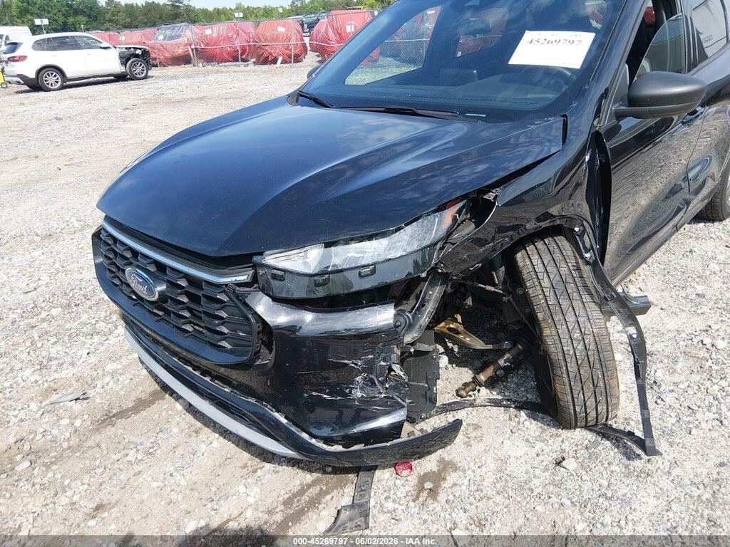 1FMCU0MN9RUA12463 2024 FORD ESCAPE photo no. 6