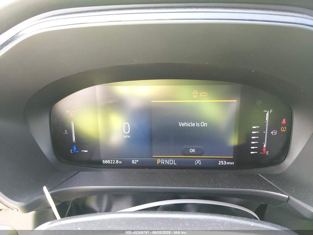1FMCU0MN9RUA12463 2024 FORD ESCAPE photo no. 7