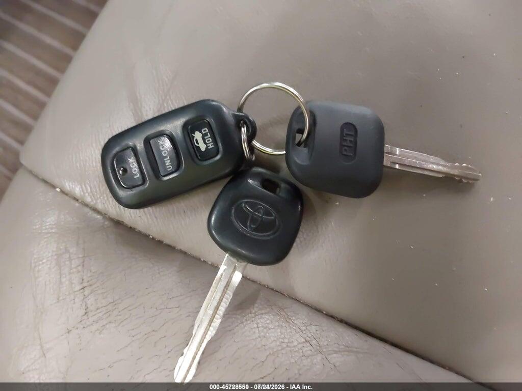 4T1BF30K76U120028 2006 TOYOTA CAMRY photo no. 11