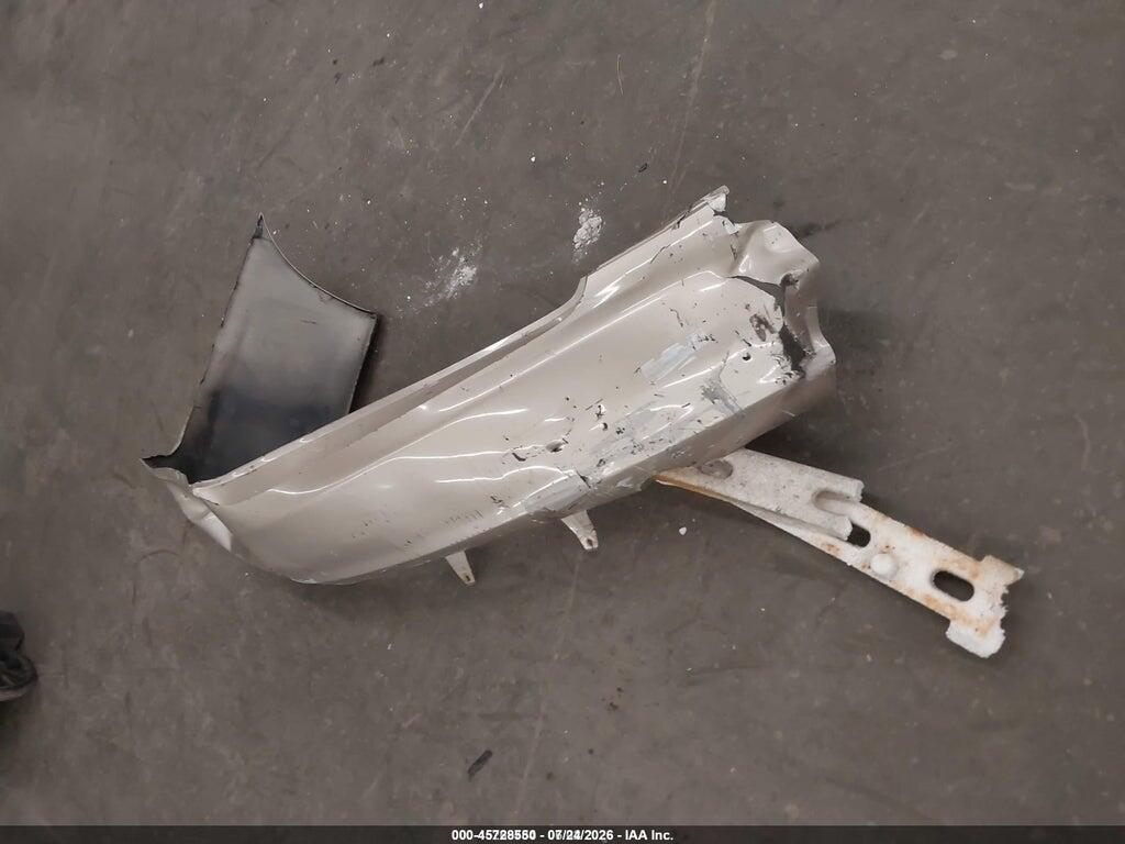 4T1BF30K76U120028 2006 TOYOTA CAMRY photo no. 12