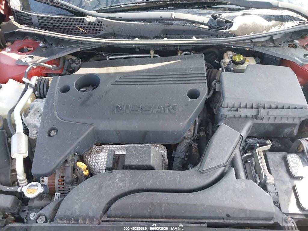 1N4AL3AP7HC208580 2017 NISSAN ALTIMA photo no. 10
