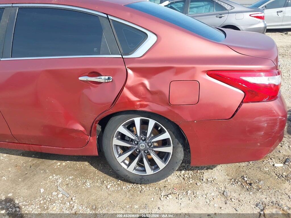 1N4AL3AP7HC208580 2017 NISSAN ALTIMA photo no. 12