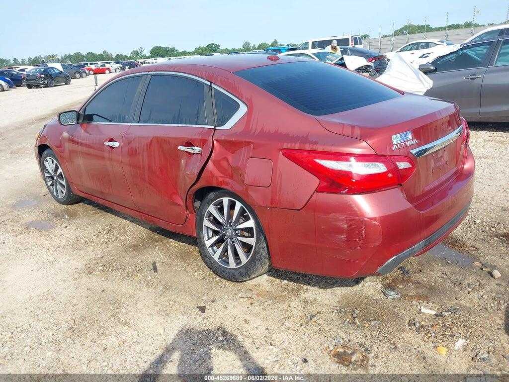 1N4AL3AP7HC208580 2017 NISSAN ALTIMA photo no. 3