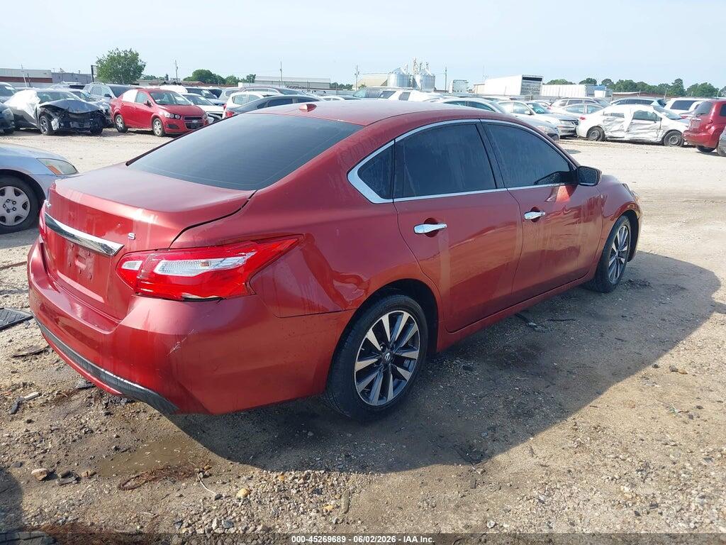 1N4AL3AP7HC208580 2017 NISSAN ALTIMA photo no. 4