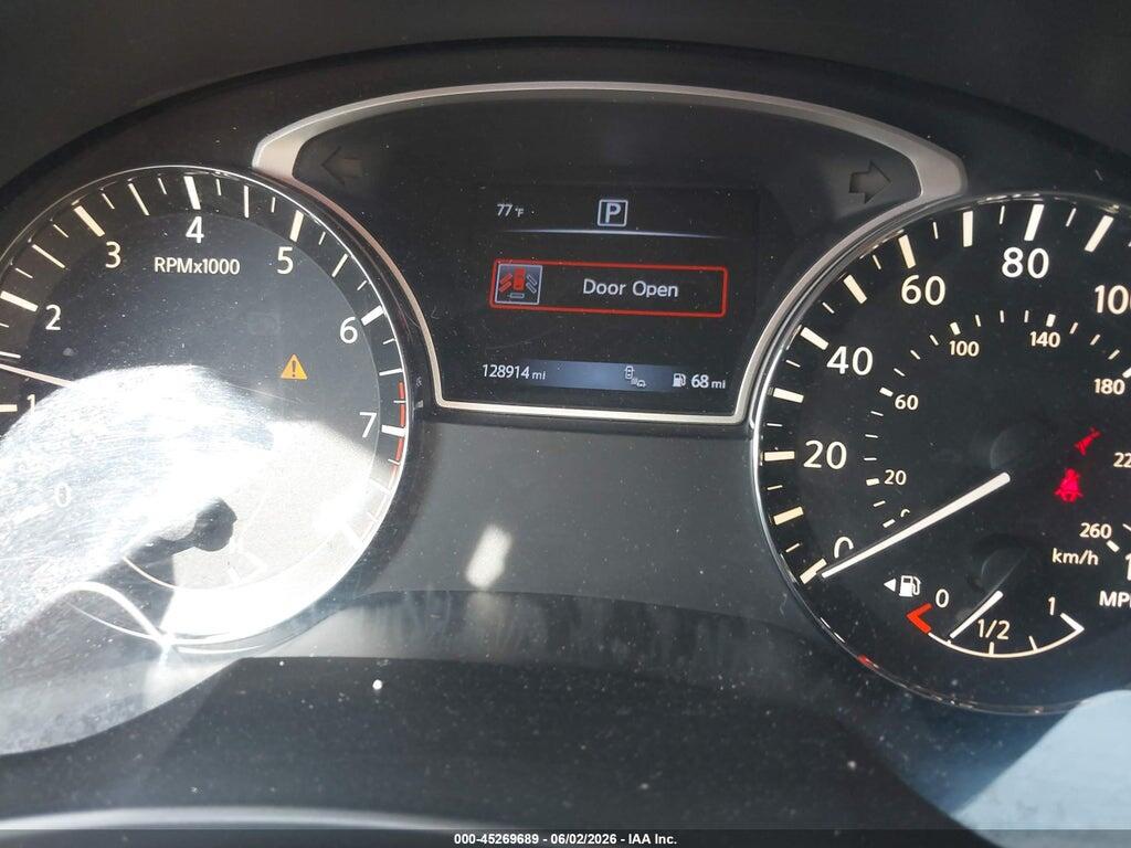 1N4AL3AP7HC208580 2017 NISSAN ALTIMA photo no. 7