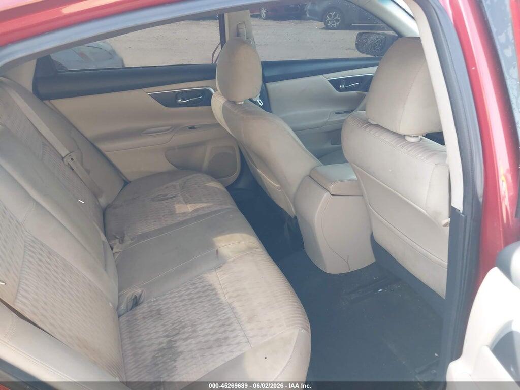 1N4AL3AP7HC208580 2017 NISSAN ALTIMA photo no. 8
