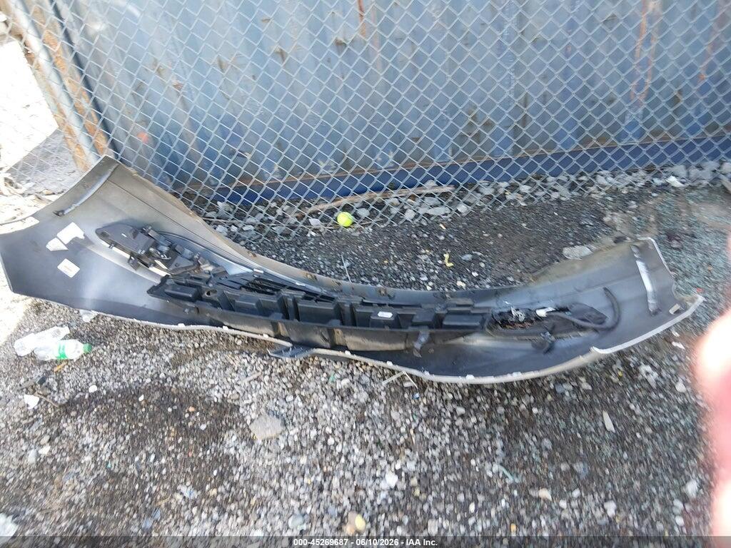 3LN6L2LU3ER822144 2014 LINCOLN MKZ HYBRID photo no. 12