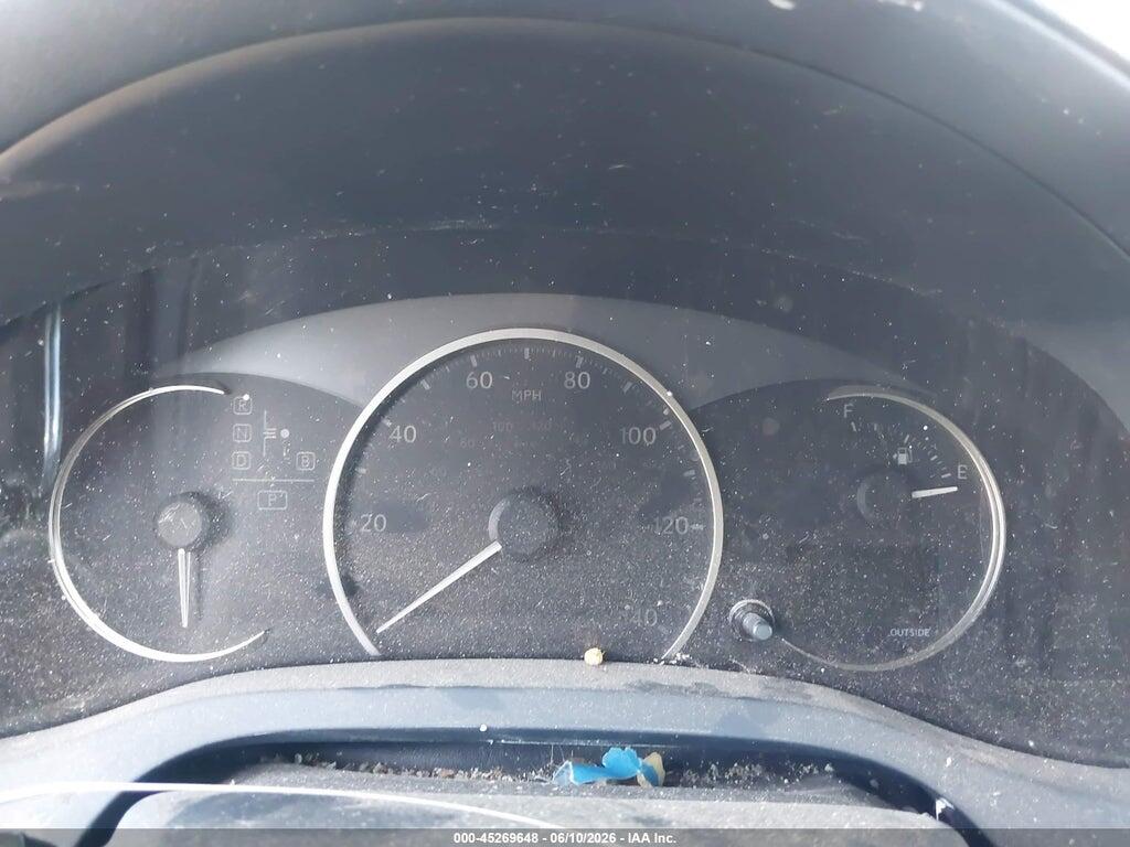JTHKD5BHXE2204389 2014 LEXUS CT 200H photo no. 7