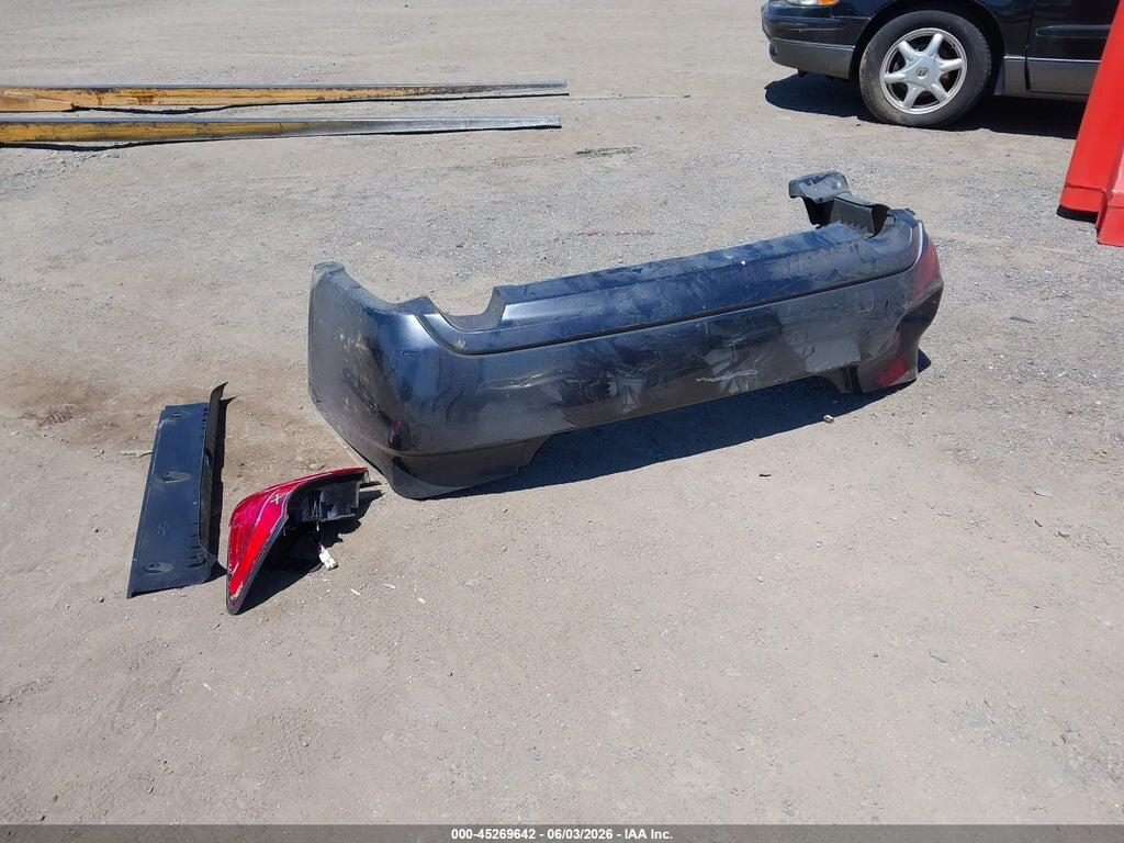 JF1GE61658H510336 2008 SUBARU IMPREZA  (NATL photo no. 12