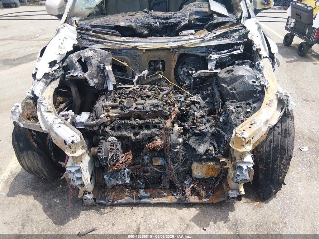 YV4A22PK4G1037040 2016 VOLVO XC90 photo no. 10