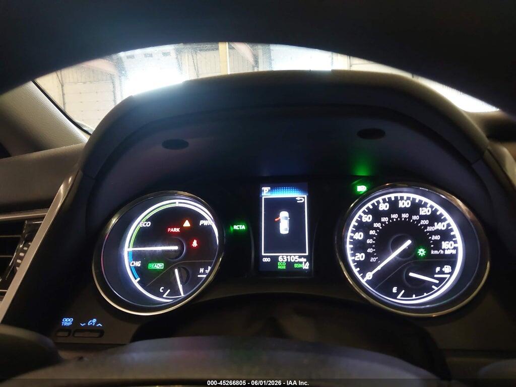 4T1L31AK0LU014984 2020 TOYOTA CAMRY photo no. 7