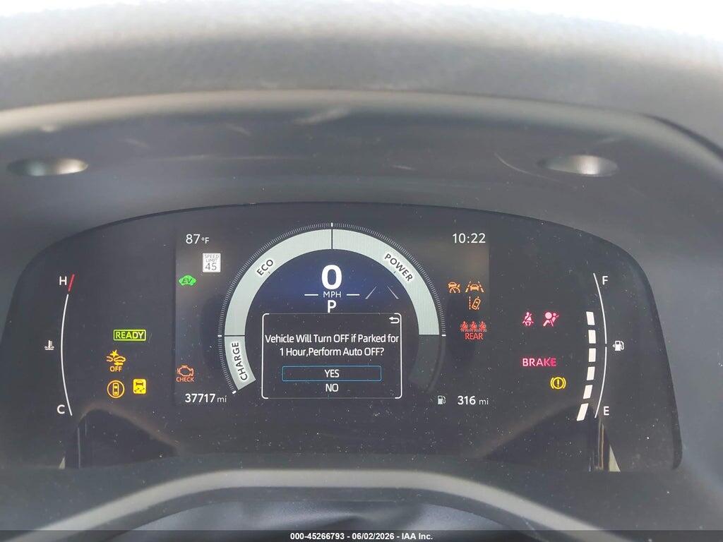 4T1DAACKXTU681343 2026 TOYOTA CAMRY photo no. 7