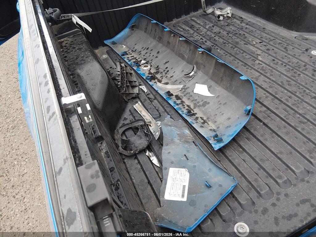 3TYCZ5AN6MT028693 2021 TOYOTA TACOMA photo no. 12