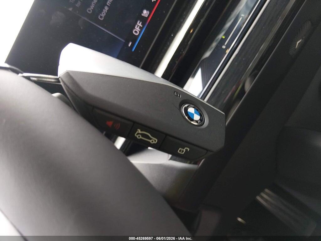 WBA13FK07TCX10136 2026 BMW 550E photo no. 11