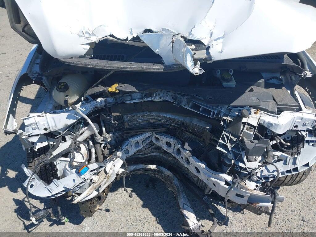 1FMCU0GD2HUE40070 2017 FORD ESCAPE photo no. 10