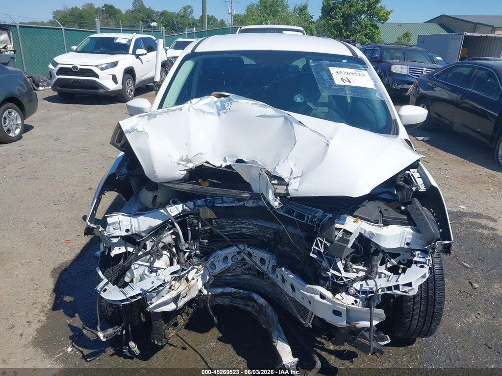 1FMCU0GD2HUE40070 2017 FORD ESCAPE photo no. 6