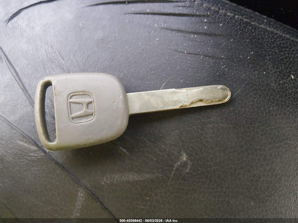 1HGCS2B83CA000757 2012 HONDA ACCORD photo no. 11