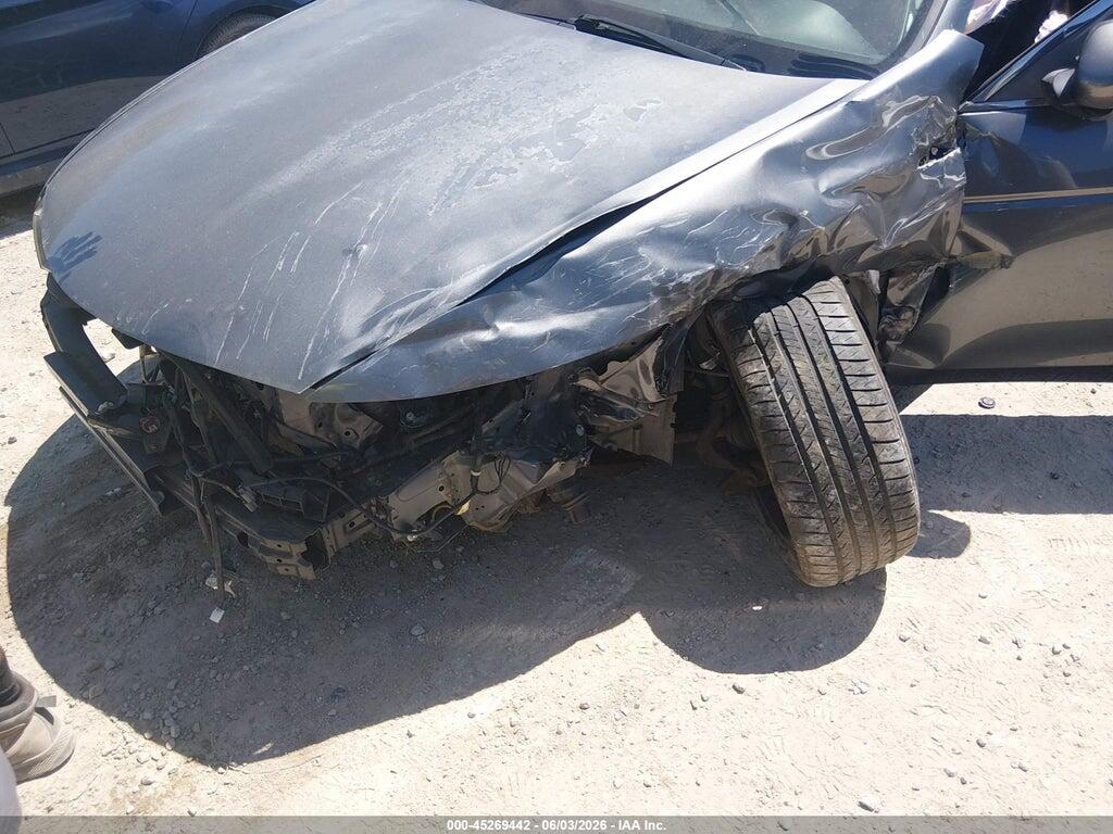 1HGCS2B83CA000757 2012 HONDA ACCORD photo no. 6