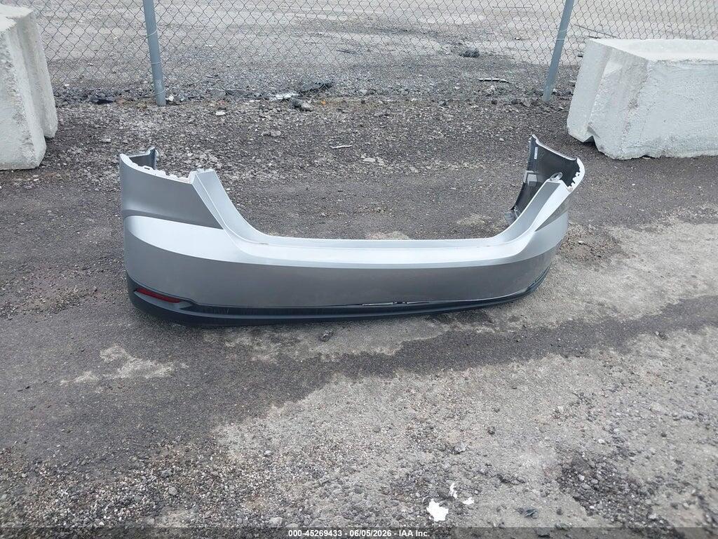 4T1DAACK7SU066585 2025 TOYOTA CAMRY photo no. 12