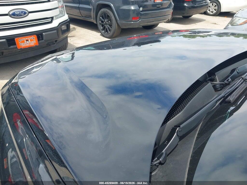 7FARS6H82TE020954 2026 HONDA CR-V HYBRID photo no. 6
