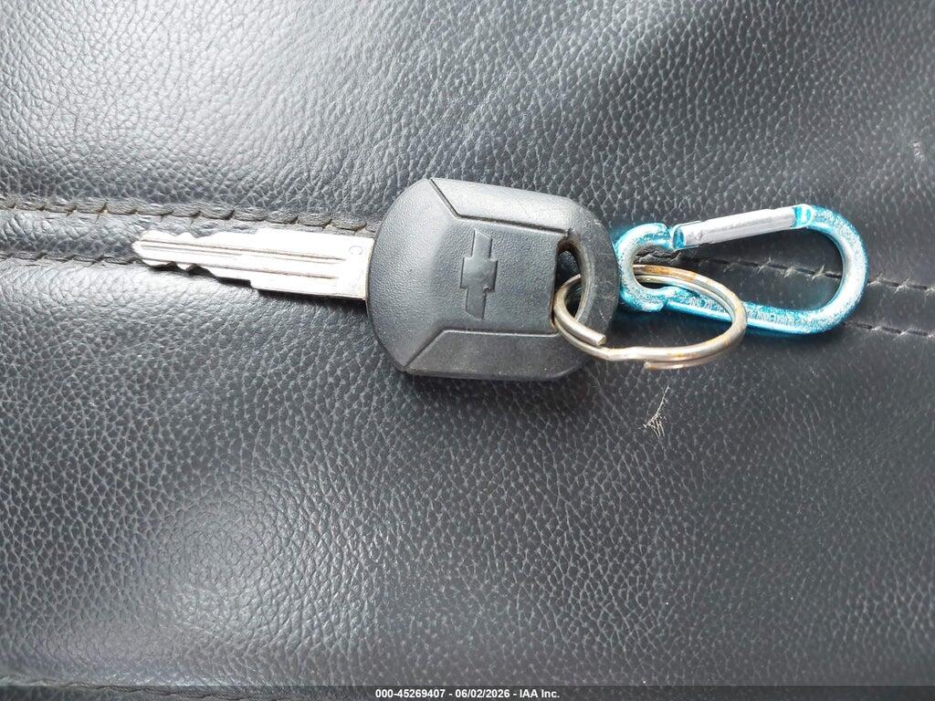 3GNAL3EKXES619980 2014 CHEVROLET CAPTIVA SPORT photo no. 11