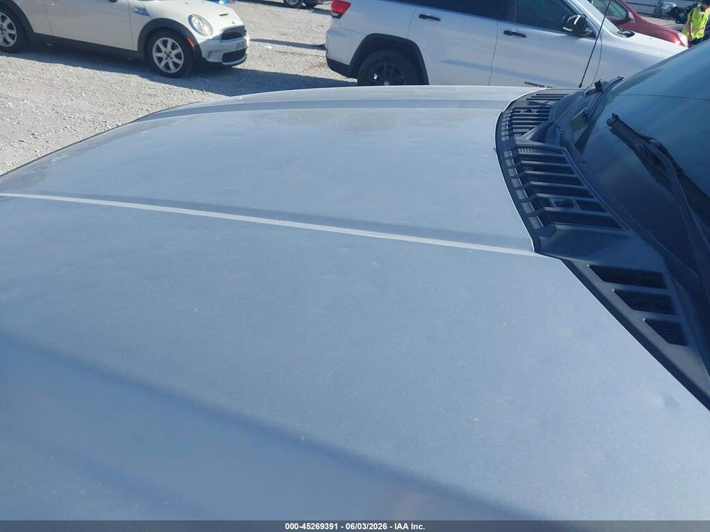 1FTEW1E58KKE93321 2019 FORD F-150 photo no. 6