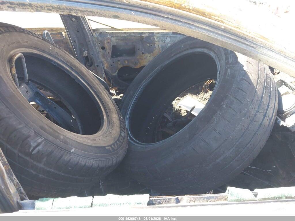 4T1DAACK9TU664209 2026 TOYOTA CAMRY photo no. 5