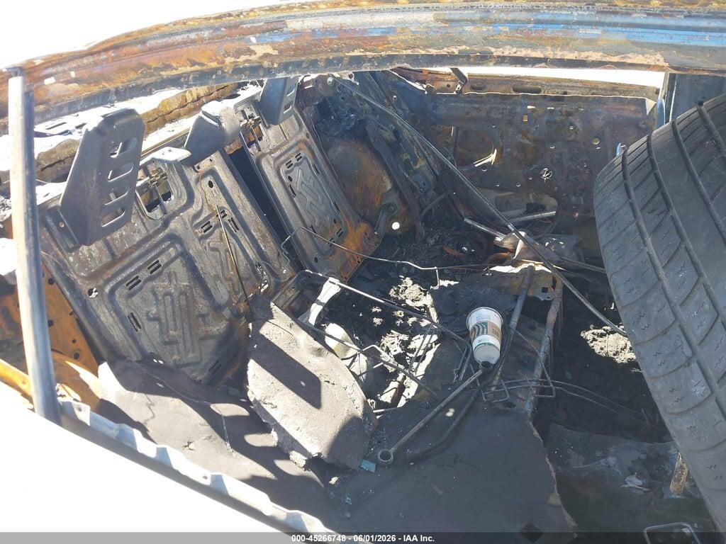 4T1DAACK9TU664209 2026 TOYOTA CAMRY photo no. 8