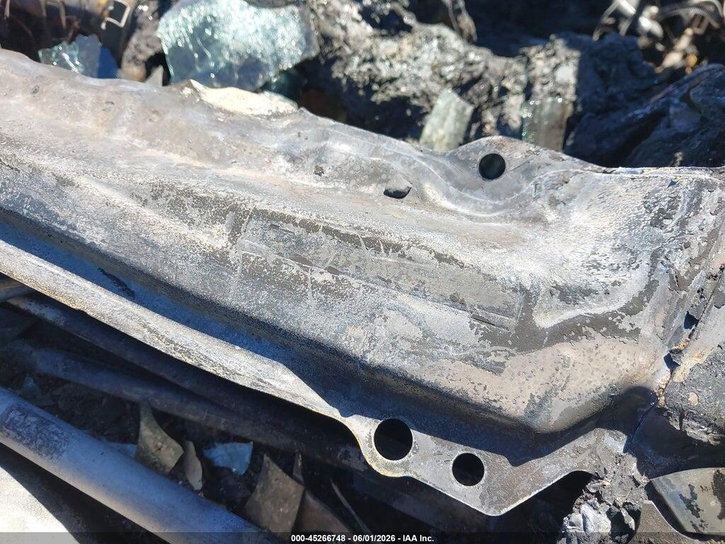 4T1DAACK9TU664209 2026 TOYOTA CAMRY photo no. 9