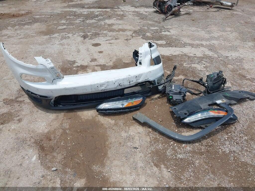 1C4PJLDB3JD539263 2018 JEEP CHEROKEE photo no. 12