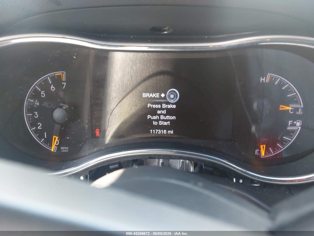 1C4RJFAG6MC674841 2021 JEEP GRAND CHEROKEE photo no. 7