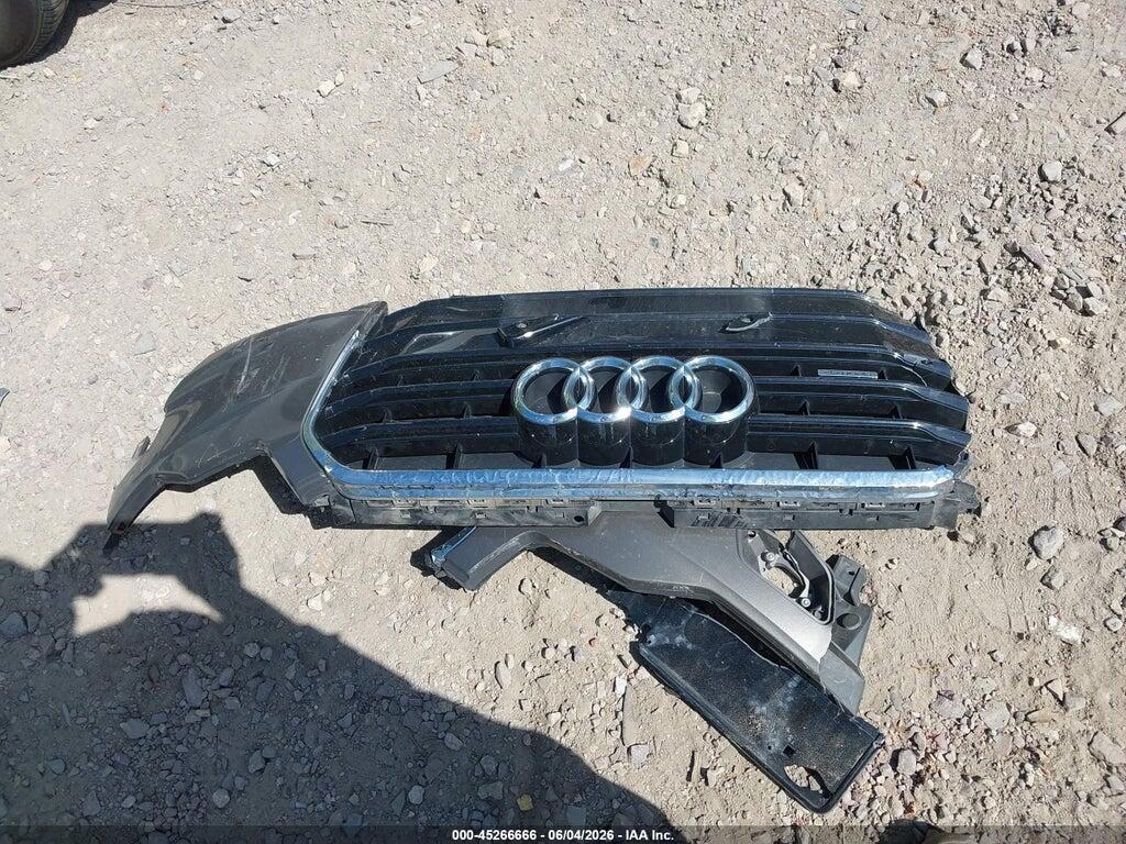 WAUHGAFC6DN052275 2013 AUDI A6 photo no. 12