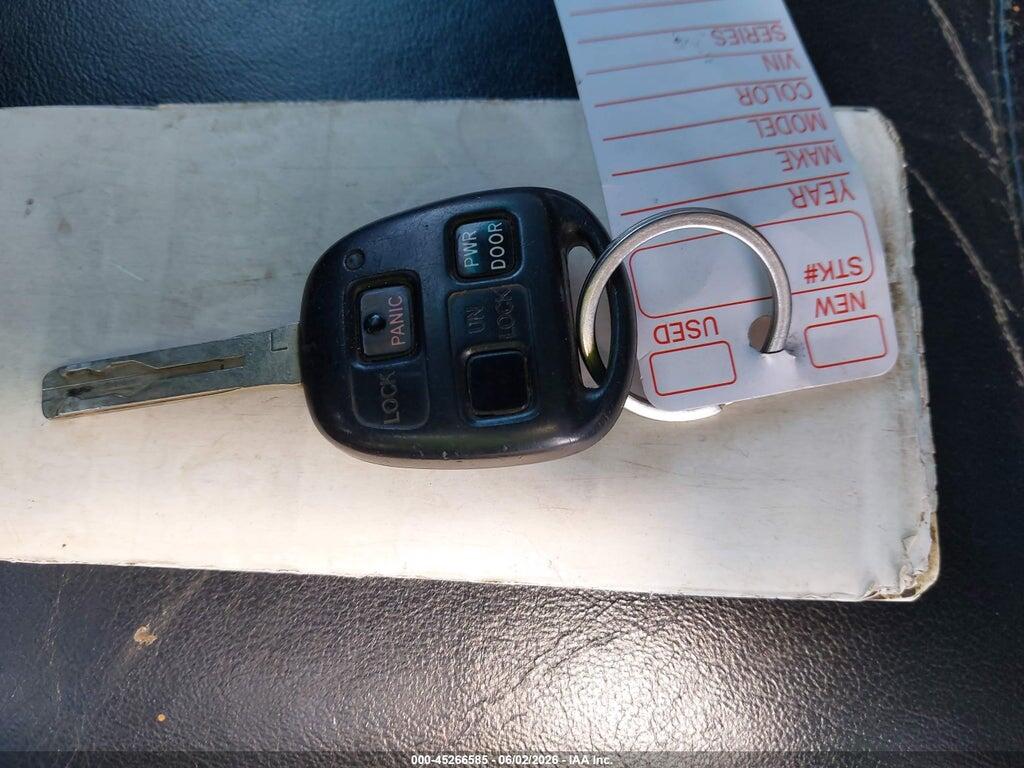 2T2GK31U79C059542 2009 LEXUS RX 350 photo no. 11