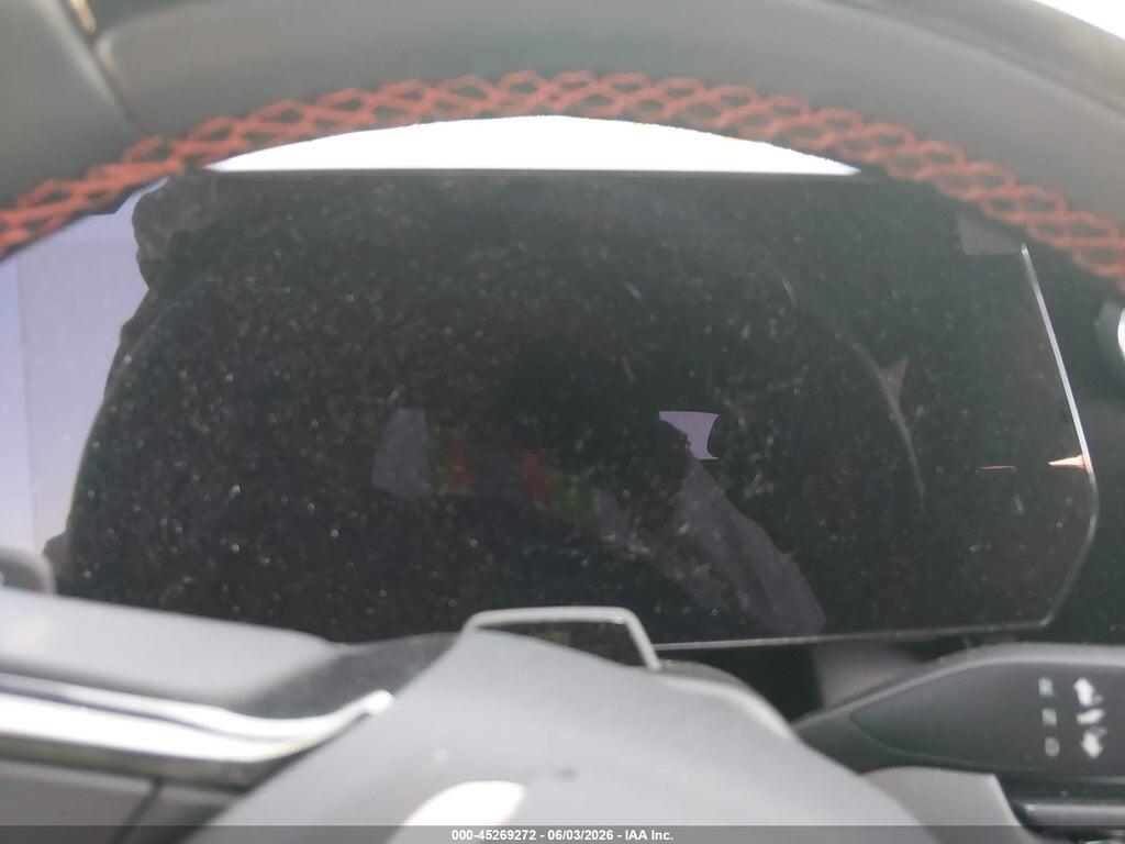 3GN7DRRR8RS266856 2024 CHEVROLET EQUINOX EV photo no. 7