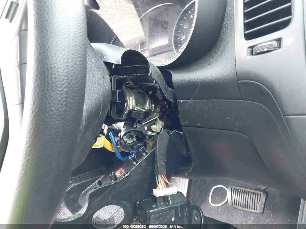 3KPFK4A7XHE159019 2017 KIA FORTE photo no. 12