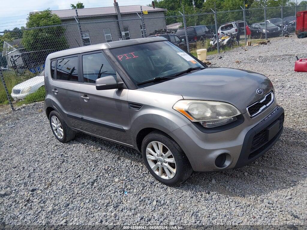 KNDJT2A68C7396202 2012 KIA SOUL photo no. 1