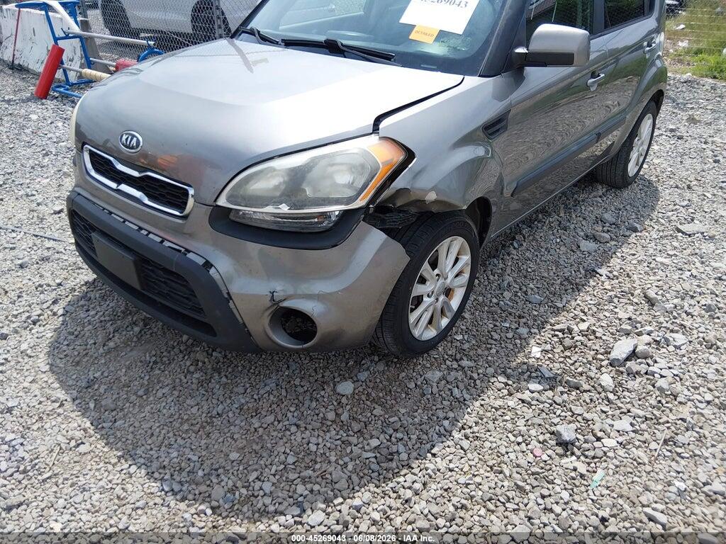 KNDJT2A68C7396202 2012 KIA SOUL photo no. 6