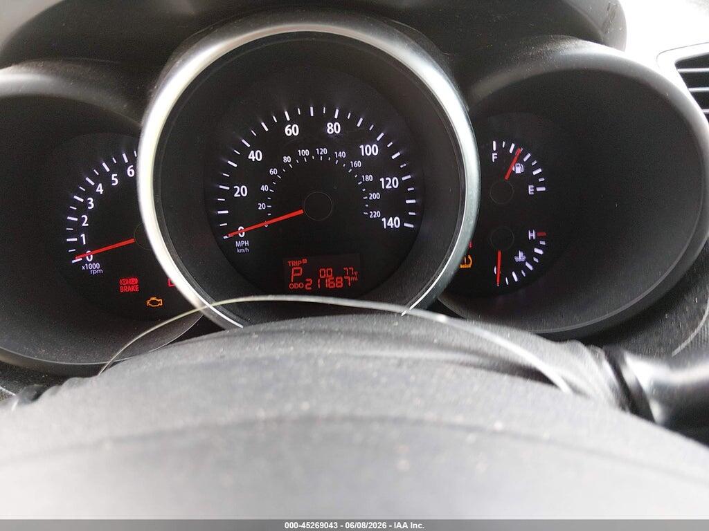 KNDJT2A68C7396202 2012 KIA SOUL photo no. 7