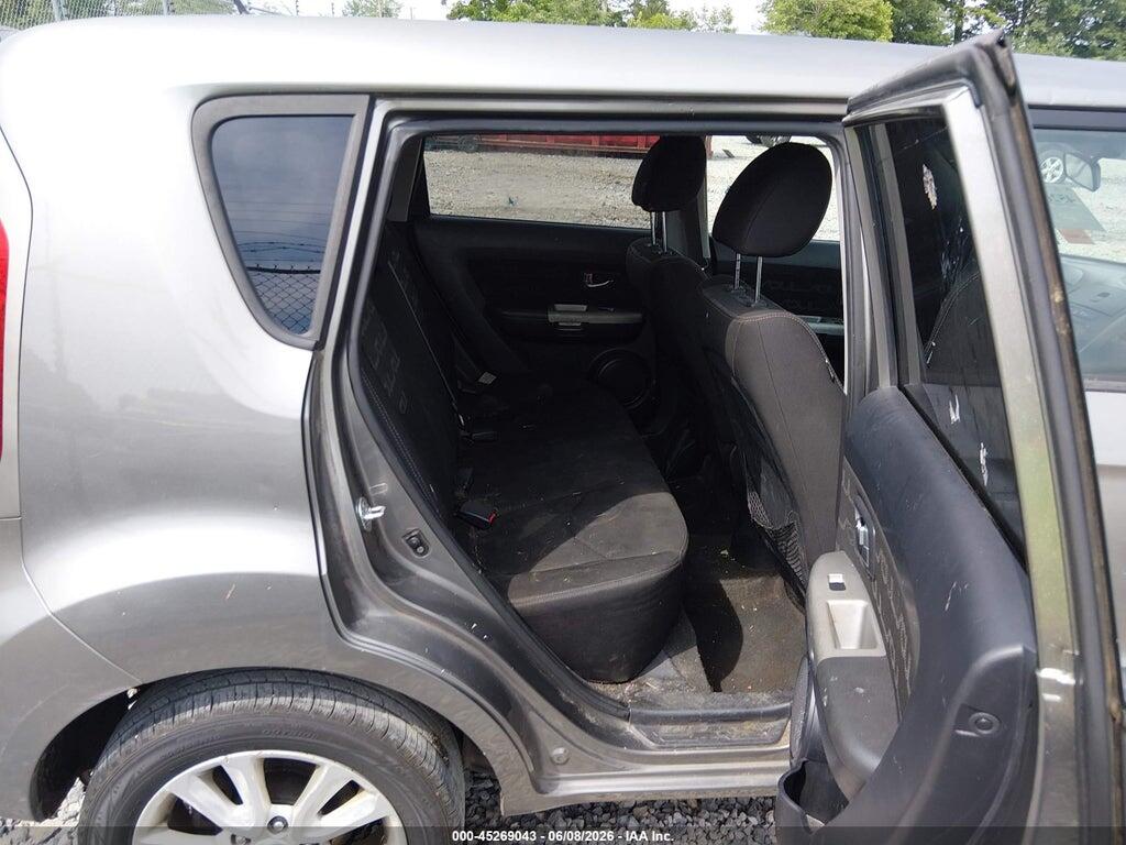 KNDJT2A68C7396202 2012 KIA SOUL photo no. 8
