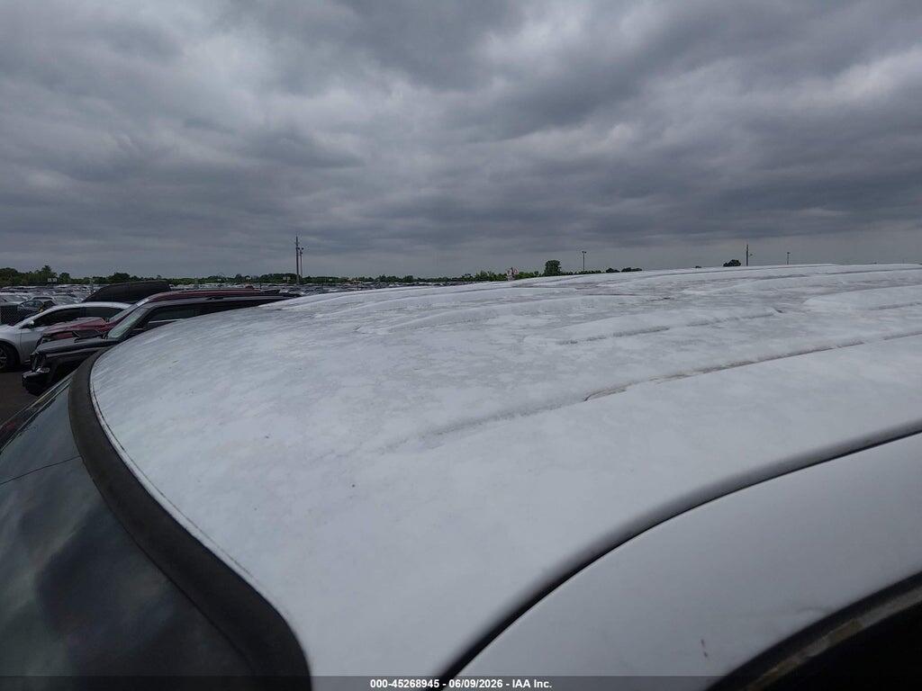 1FTNW20P03EC38466 2003 FORD F-250 photo no. 12