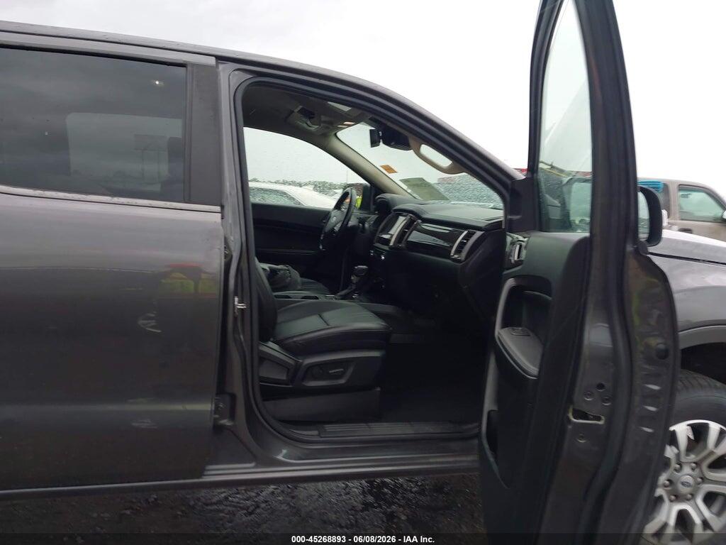 1FTER4FH6LLA60478 2020 FORD RANGER photo no. 5